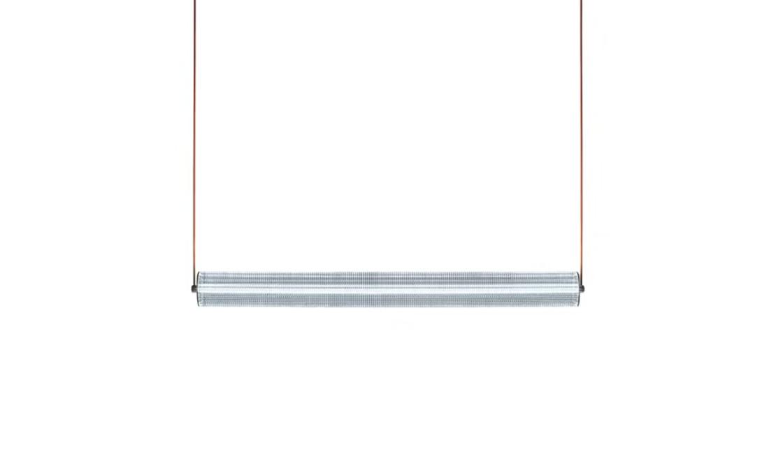 Подвесной светильник модель Ex-Tr Suspension Lamp - Small от фабрики Firmamento Milano
