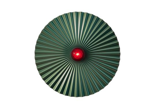 Бра Plissé Wall Lamp - 30 от Firmamento Milano image 3