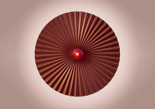 Бра Plissé Wall Lamp - 30 от Firmamento Milano image 4