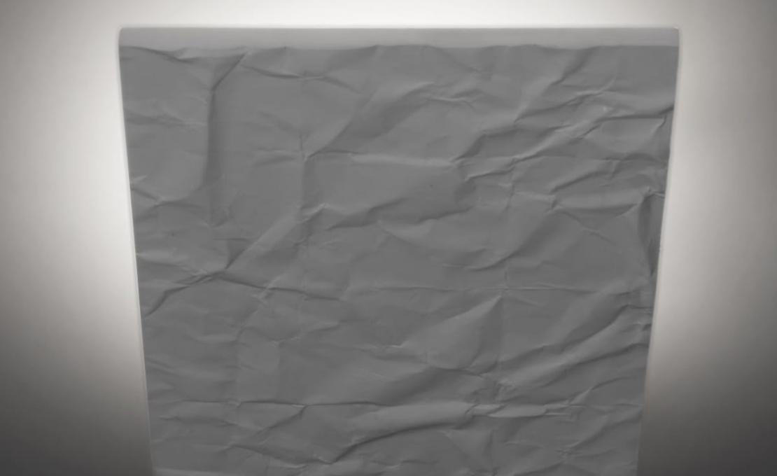 Потолочный светильник модель Luna Quadra Lampada da Parete/Soffitto от фабрики Firmamento Milano
