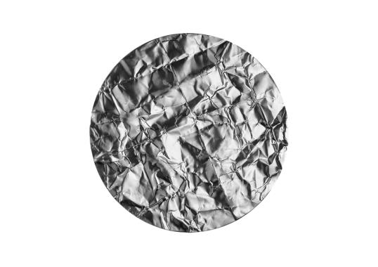 Потолочный светильник Luna d'argento Wall/Ceiling Lamp от Firmamento Milano image 2