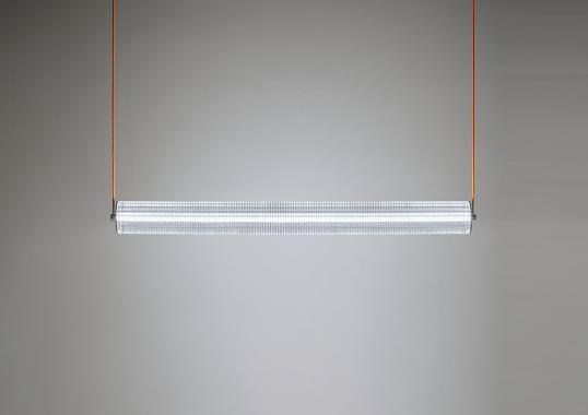 Подвесной светильник Ex-Tr Suspension Lamp - Small от Firmamento Milano image 2