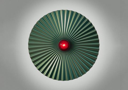 Бра Plissé Wall Lamp - 30 от Firmamento Milano image 5
