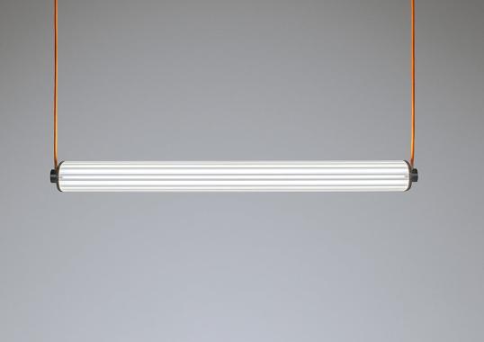 Подвесной светильник Ex-Tr Suspension Lamp - Small от Firmamento Milano image 3