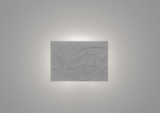 Потолочный светильник модель Luna Quadra Lampada da Parete/Soffitto от фабрики Firmamento Milano