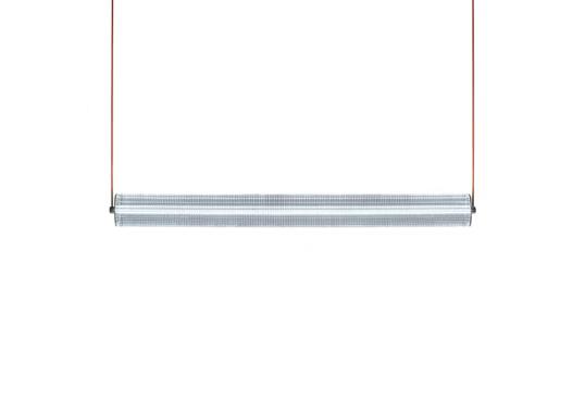 Подвесной светильник Ex-Tr Suspension Lamp - Large от Firmamento Milano image 1