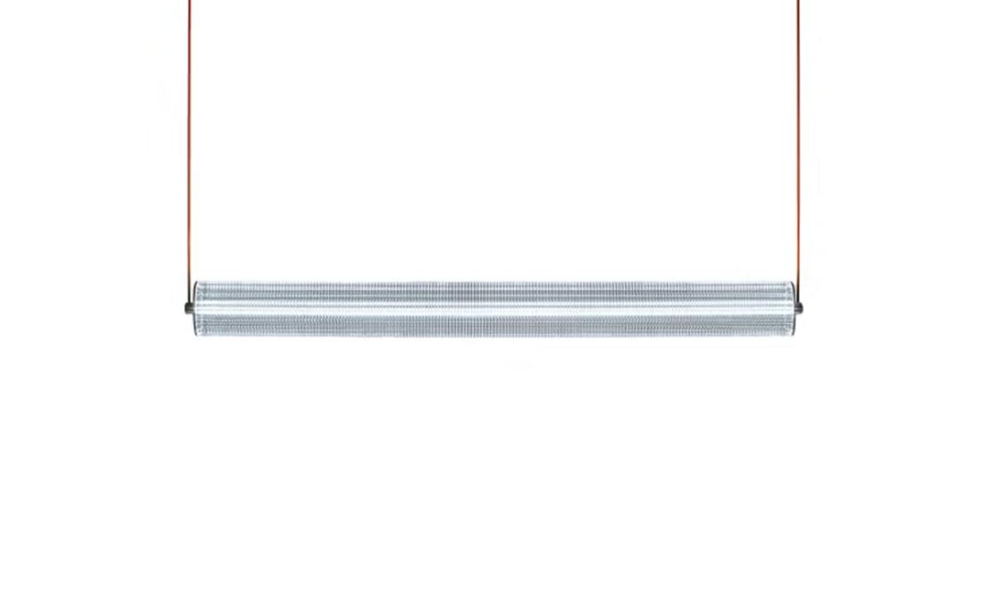 Подвесной светильник модель Ex-Tr Suspension Lamp - Large от фабрики Firmamento Milano