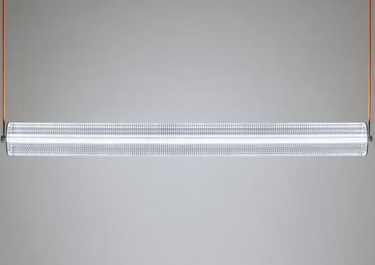 Подвесной светильник Ex-Tr Suspension Lamp - Large от Firmamento Milano image 3