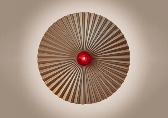 Бра Plissé Wall Lamp - 30 от Firmamento Milano image 6