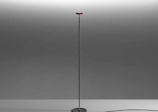 Торшер Ocio Floor Lamp от Firmamento Milano image 1