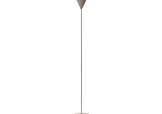 Торшер Cono Small Lampada da Terra от Firmamento Milano image 1