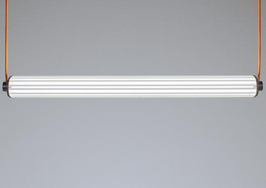 Подвесной светильник Ex-Tr Suspension Lamp - Large от Firmamento Milano image 5