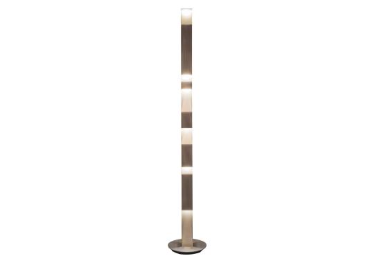 Торшер Stick Lampada Terra от Firmamento Milano image 1
