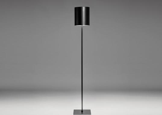Торшер Sesè Floor Lamp от Firmamento Milano image 1