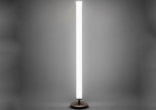 Торшер Presbitero Lampada da Terra от Firmamento Milano image 2
