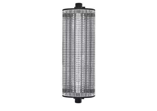 Бра Ex-Tr Wall Lamp от Firmamento Milano image 1