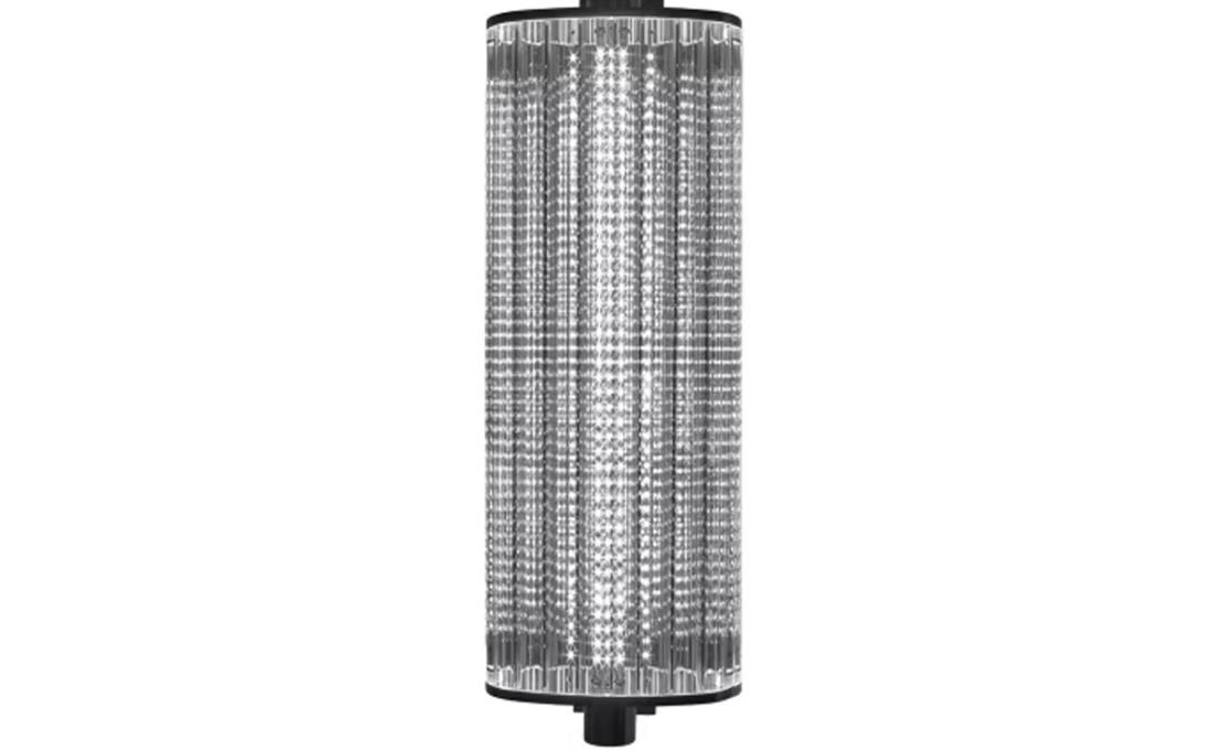 Бра модель Ex-Tr Wall Lamp от фабрики Firmamento Milano