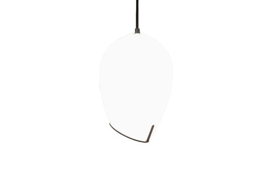 Подвесной светильник Equilibrio Suspension Lamp от Firmamento Milano image 1