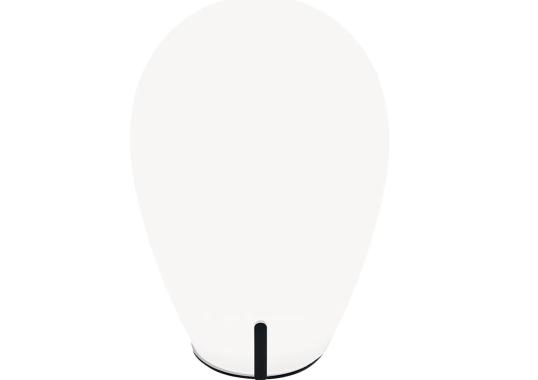 Бра 816513 от Firmamento Milano image 1