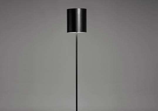 Торшер Sesè Floor Lamp от Firmamento Milano image 2