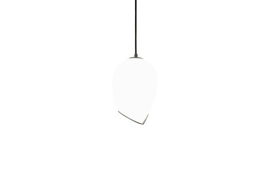 Подвесной светильник Equilibrio Suspension Lamp от Firmamento Milano image 2