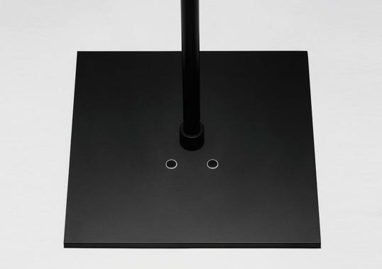 Торшер Sesè Floor Lamp от Firmamento Milano image 3
