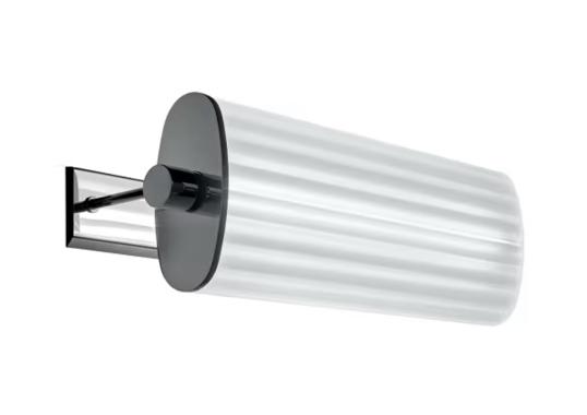 Бра Ex-Tr Wall Lamp от Firmamento Milano image 2