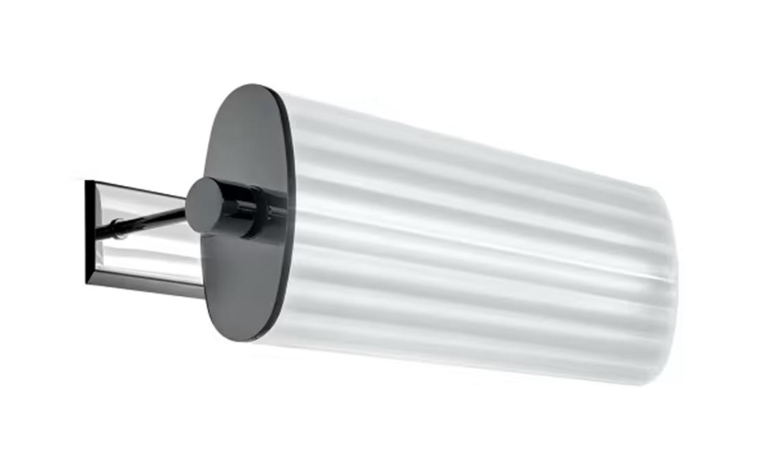 Бра модель Ex-Tr Wall Lamp от фабрики Firmamento Milano