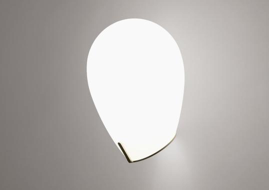 Бра 816513 от Firmamento Milano image 3