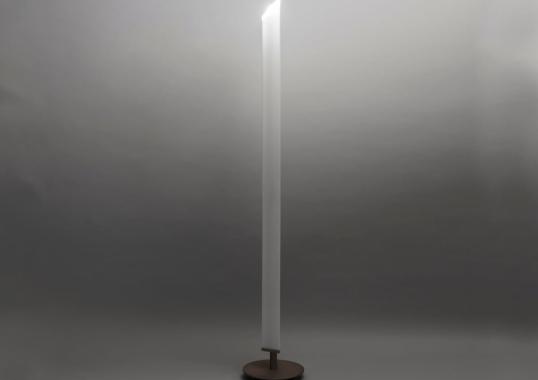 Торшер Presbitero Lampada da Terra от Firmamento Milano image 6