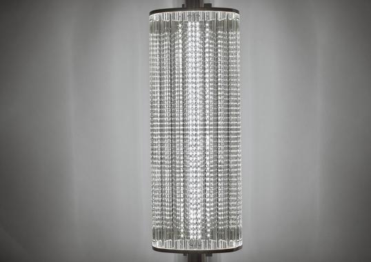 Бра Ex-Tr Wall Lamp от Firmamento Milano image 3