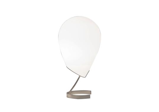 Настольная лампа 616094 от Firmamento Milano image 1