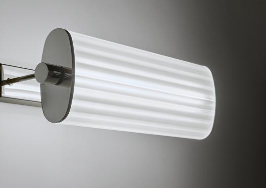 Бра Ex-Tr Wall Lamp от Firmamento Milano image 4