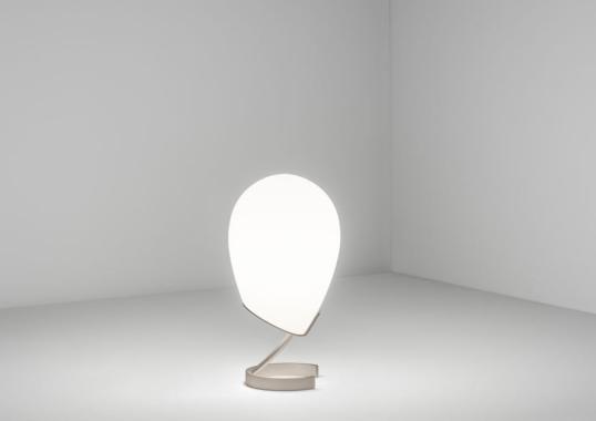 Настольная лампа 616094 от Firmamento Milano image 2