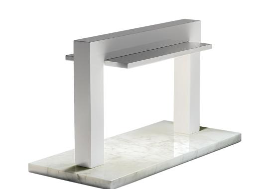 Настольная лампа Trilite Lampada da Tavolo от Firmamento Milano image 1
