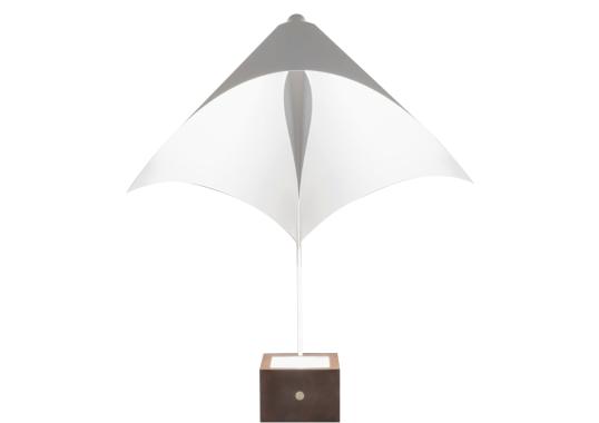 Настольная лампа Badessa Lampada da Tavolo от Firmamento Milano image 1