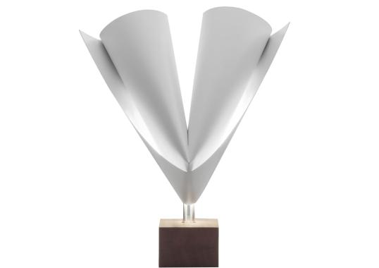 Настольная лампа Ginevra Lampada da Tavolo от Firmamento Milano image 1