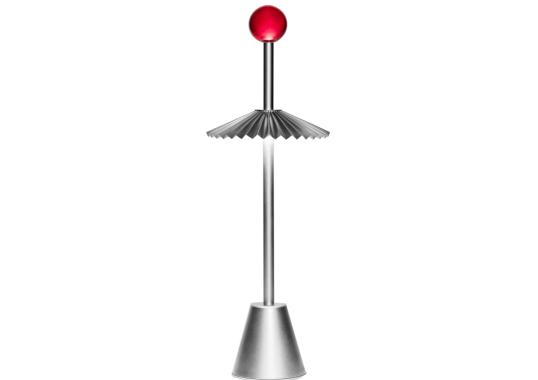 Настольная лампа Etoile Lampada da Tavolo от Firmamento Milano image 1