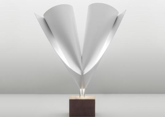 Настольная лампа Ginevra Lampada da Tavolo от Firmamento Milano image 2