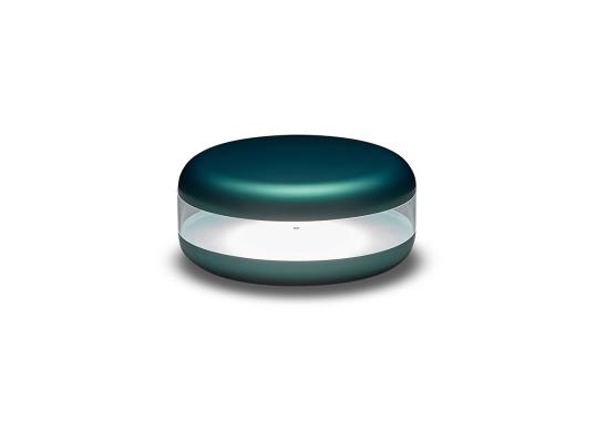 Настольная лампа Macaron Table Lamp от Firmamento Milano image 1