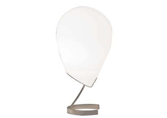Настольная лампа Equilibrio Media Lampada da Tavolo от Firmamento Milano image 1