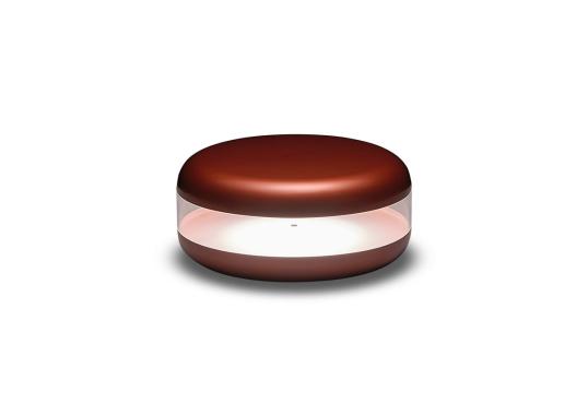 Настольная лампа Macaron Table Lamp от Firmamento Milano image 2