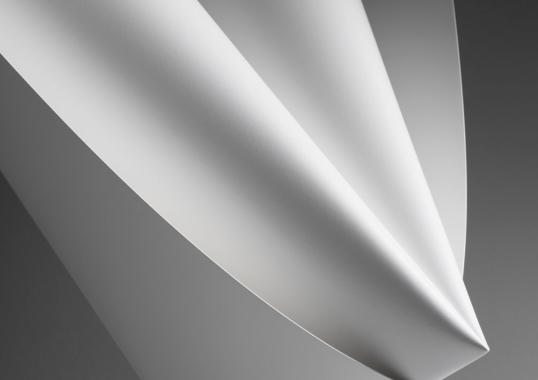 Настольная лампа Ginevra Lampada da Tavolo от Firmamento Milano image 3