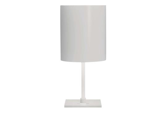 Настольная лампа Sesè Table Lamp от Firmamento Milano image 1