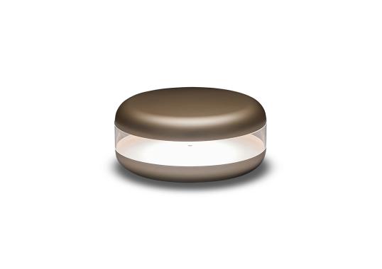 Настольная лампа Macaron Table Lamp от Firmamento Milano image 3
