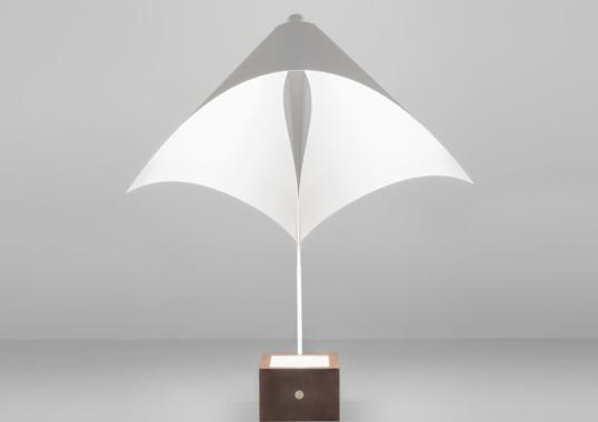Настольная лампа Badessa Lampada da Tavolo от Firmamento Milano image 6