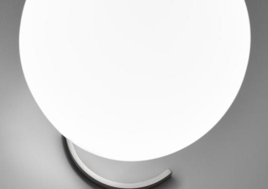 Настольная лампа Equilibrio Media Lampada da Tavolo от Firmamento Milano image 5