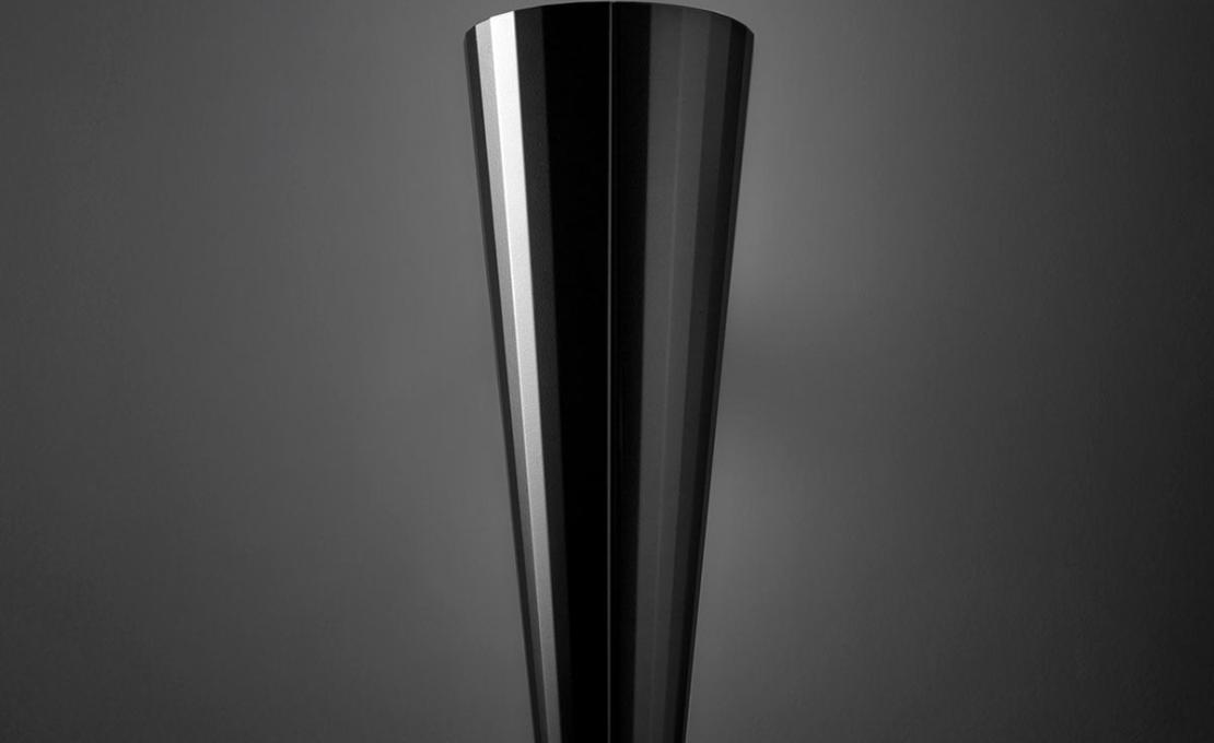 Бра модель Wall-y Wall Lamp от фабрики Firmamento Milano