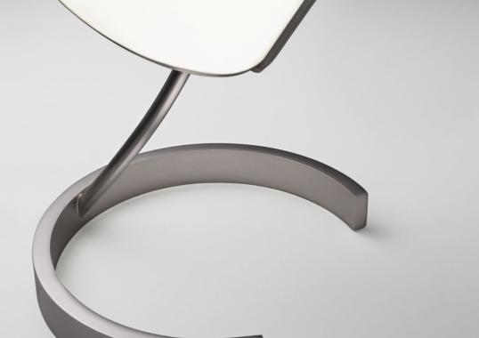 Настольная лампа Equilibrio Media Lampada da Tavolo от Firmamento Milano image 6