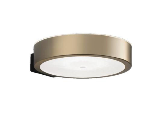 Бра 966453 от Firmamento Milano image 2